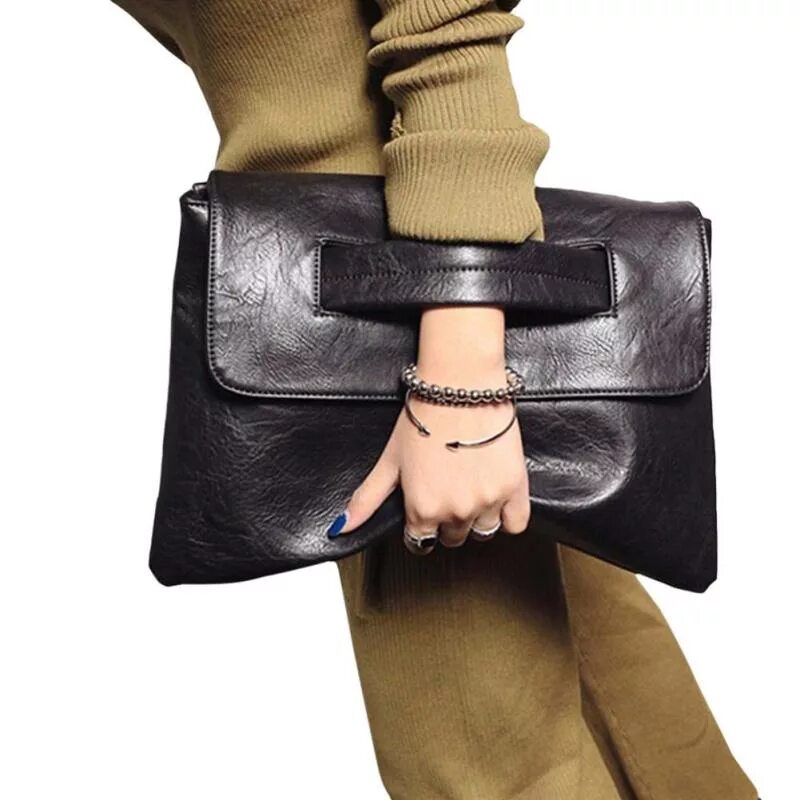 medium celine classic box bag black Celine classic box, Celine box bag, Celine c