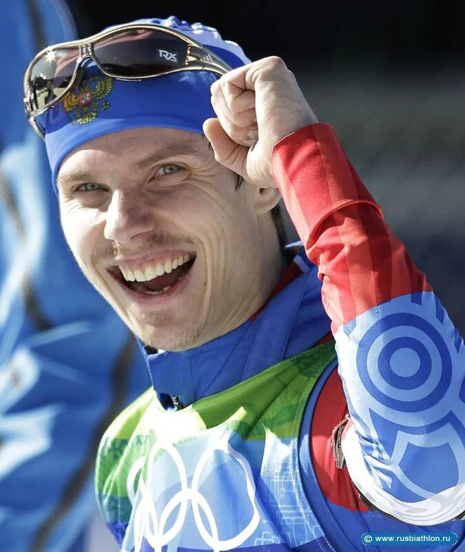 Современный российский спортсмен. Современный российский спортсмен. Известные спортсмены. Современный российский спортсмен. Легков вылегжанин черноусов.