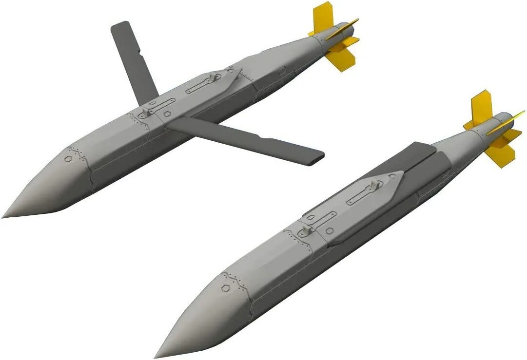 Дальнобойные авиабомбы jsow. Agm-154 jsow-er. . agm-154b. планирующая авиабомба agm-154 jsow. agm 154 f18.