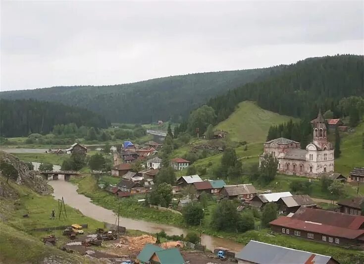 Кын-завод Пермский край. Кын завод Чусовая. Кын Лысьвенский район. Поселок Кын Лысьвенский район. Погода карагай пермский край на 14