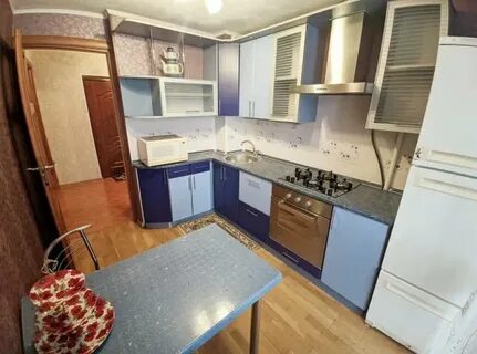 Квартиры в екатеринбург юго западный районе