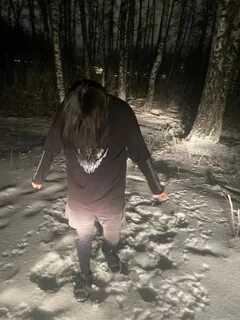 Iseedeadpeople