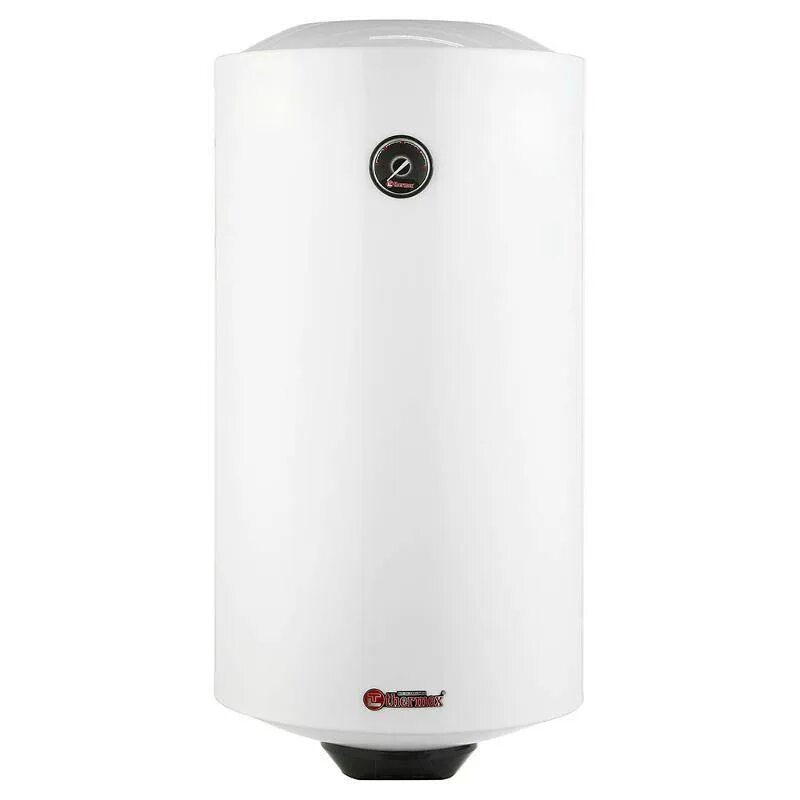 Термекс водонагреватель накопительный thermo 150 v эдэ001784. Водонагревательный бак на 100 литров. Водонагреватель термекс 150л champion thermo ers. Водонагревательный бак на 100 литров. Водонагреватель накопительный термекс 50.
