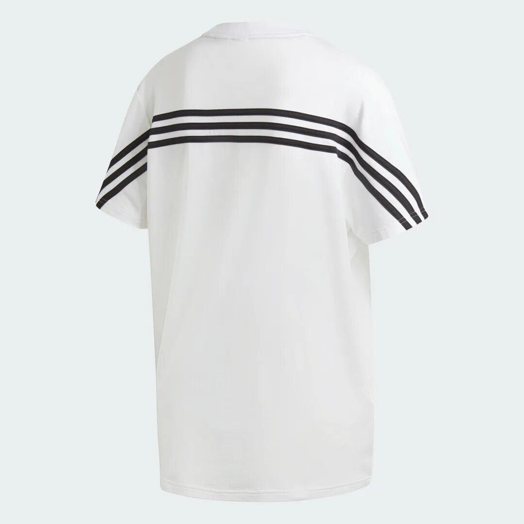 Футболка adidas originals 3 stripe circle. Футболка adidas originals tee hf7475. Футболка adidas originals 3 stripes. Adidas three stripes футболка. Adidas originals футболка с коротким рукавом 3 stripes.