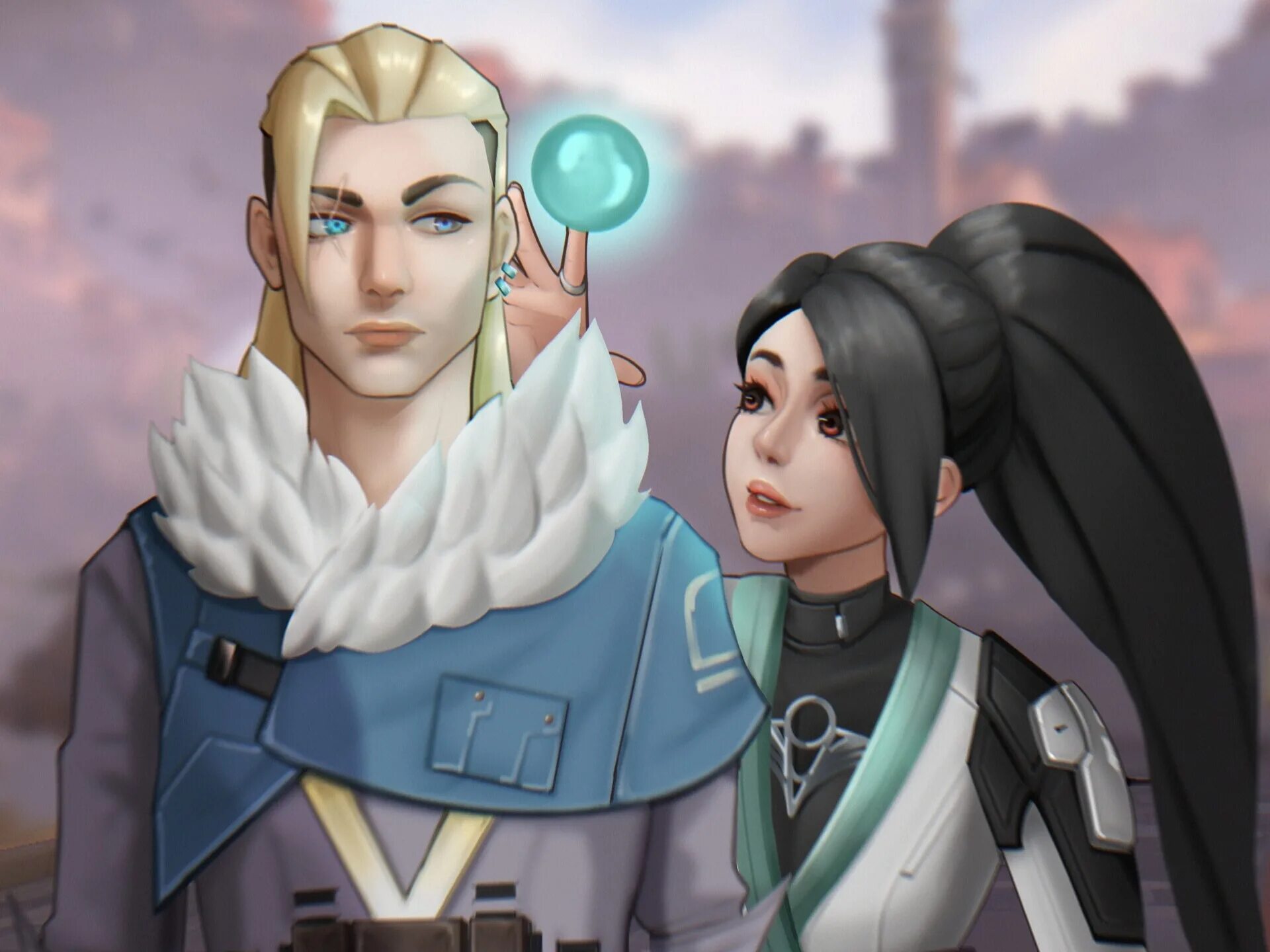 Сейдж валорант. Рейна valorant. Валорант персонаж кайо. Рейна валорант. Valorant игра.