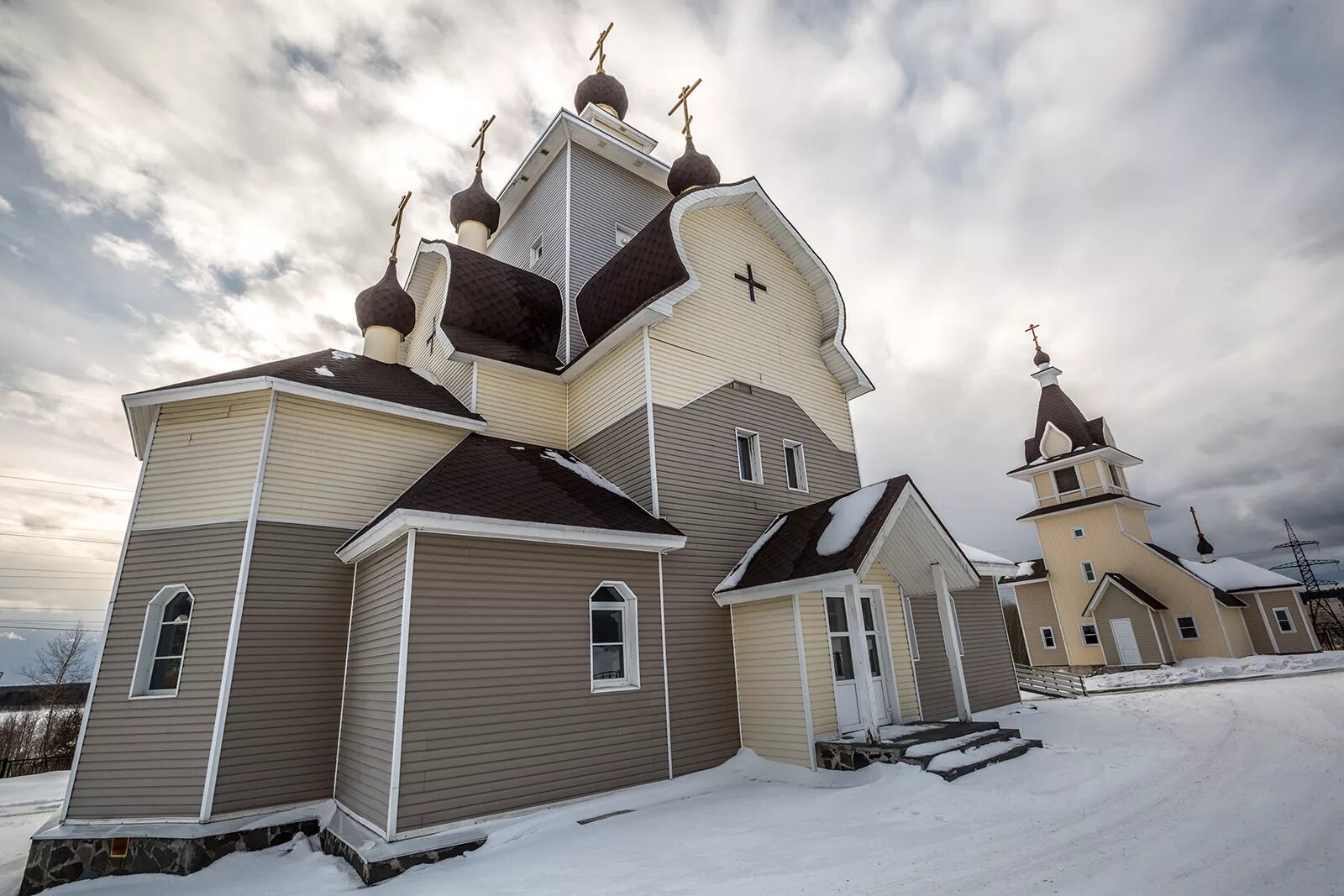 Храм рождества пресвятой богородицы (брянск). Церковь рождества пресвятой богородицы семеновка йошкар-ола. Храм рождества марии. Храм рождества марии. Храм рождества марии.