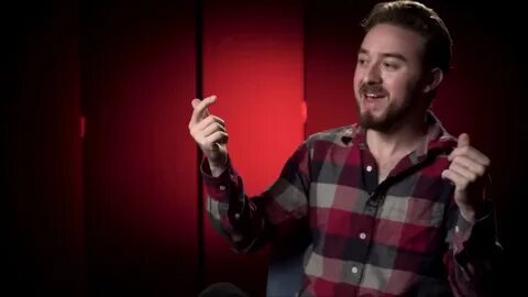 The book of bill alex hirsch