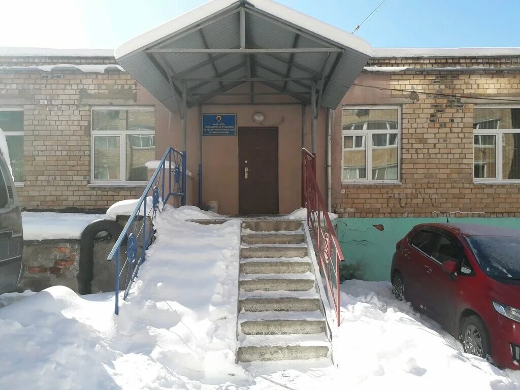 волховская 4 владивосток. ул волховская владивосток. волховская ул. волховская 27 владивосток. волховская 4 владивосток.