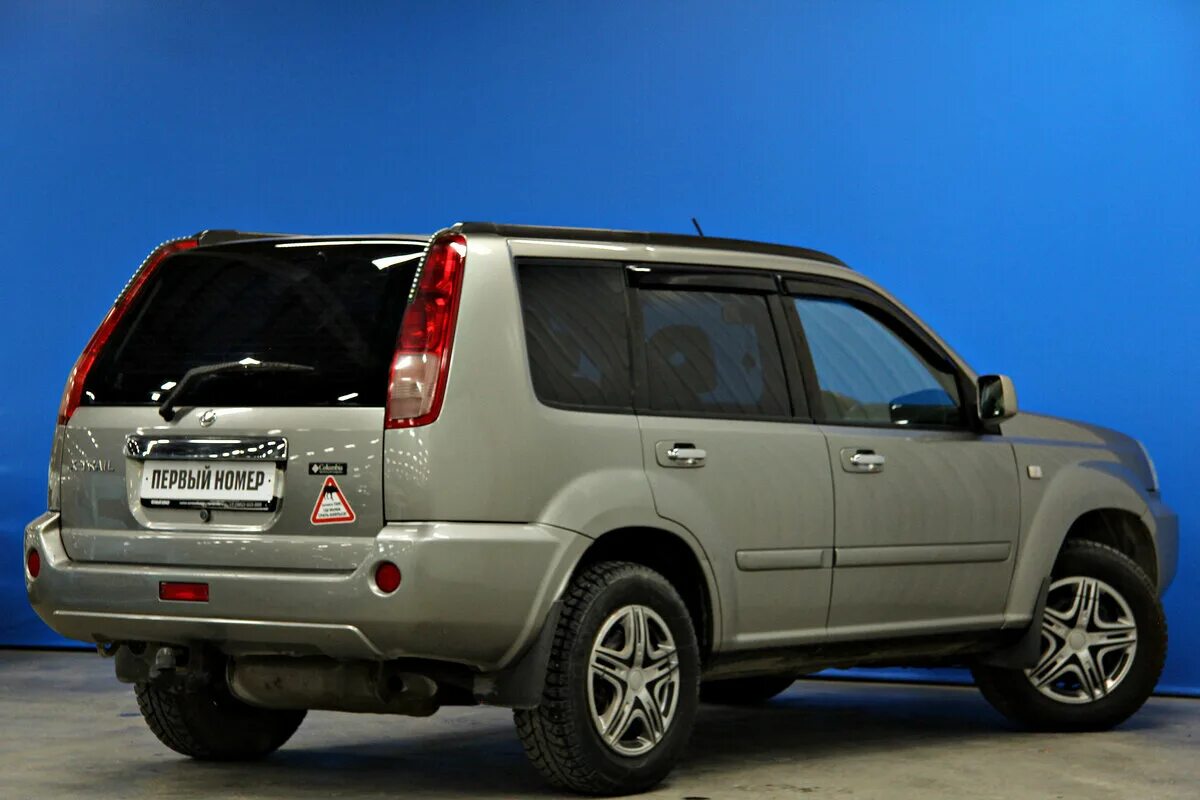 ниссан х трейл б у. Nissan x trail 2. ниссан х-трейл 1 тайванец. ниссан х трейл б у. Nissan x-trail 2.