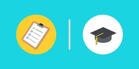Пройти тест почему