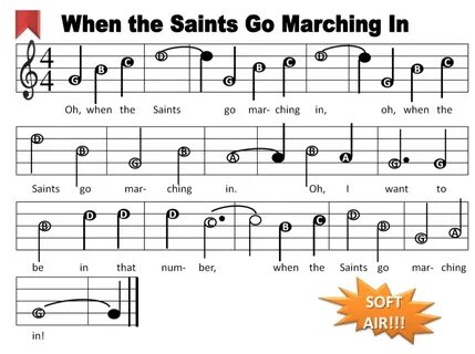 When saint
