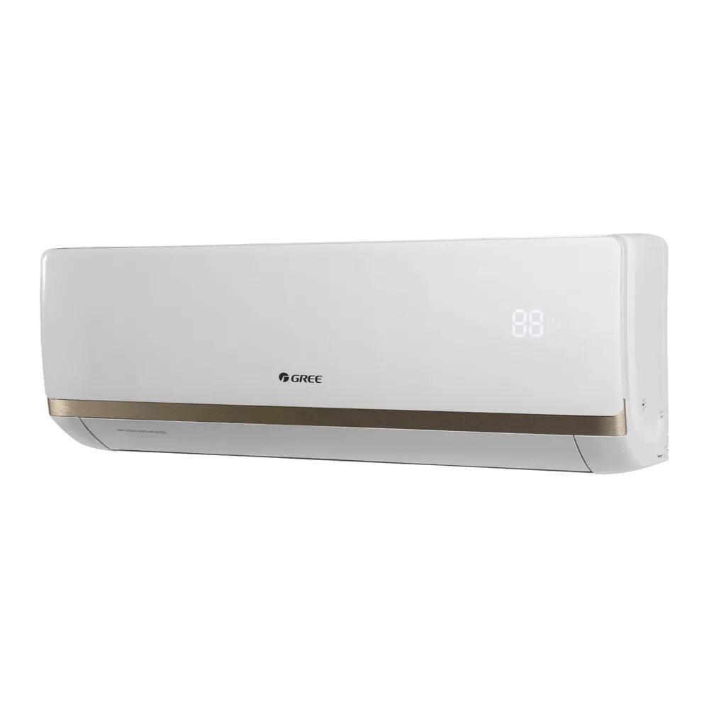 Кондиционеры холод настенные. Daikin ftxj20mw / rxj20m. Кондиционеры холод настенные. Кондиционер воздуха. Mdv mdsa-12hrn/mdoa-12hn1.
