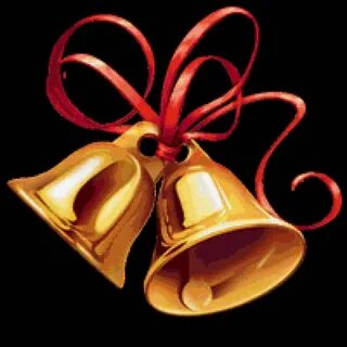 2 қыркүйек