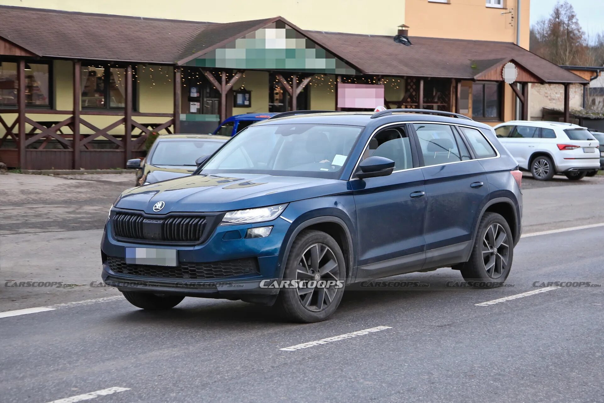 Новый кодиак 2024 цена. Skoda Kodiaq 2021. Шкода Кадьяк 2022. Skoda Kodiaq 2022. Skoda Kodiak 2022.