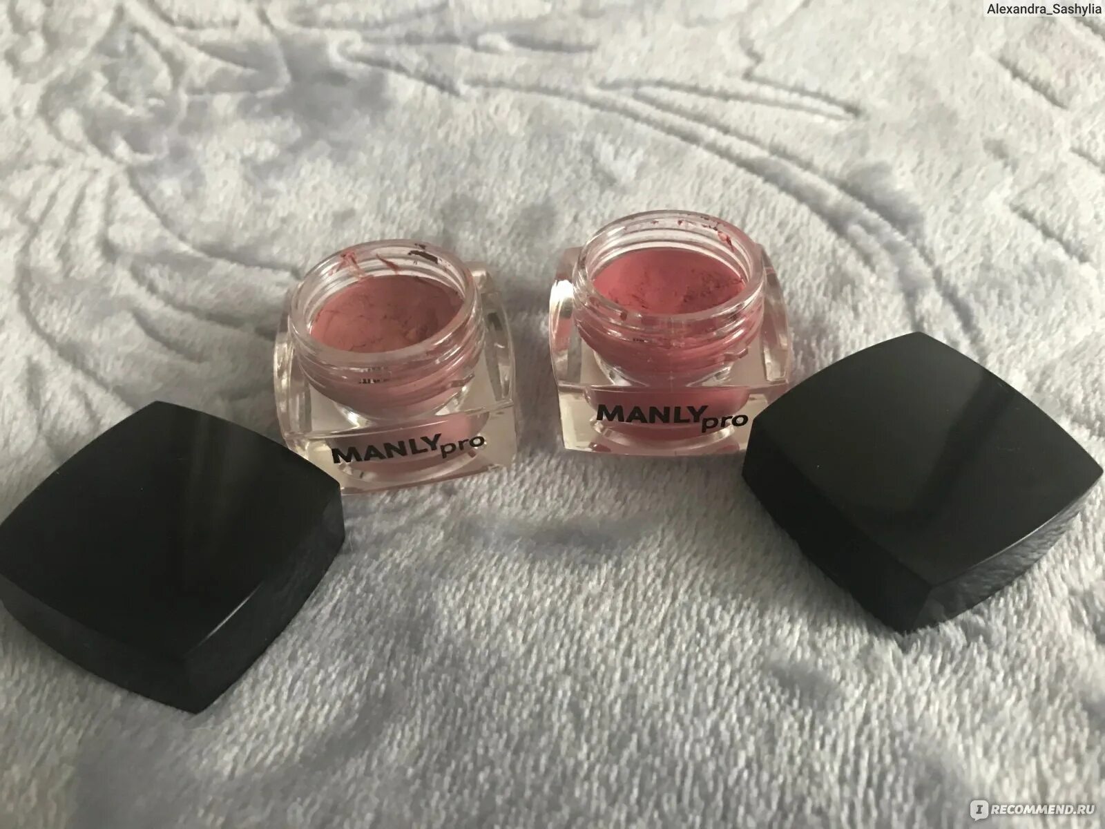 Magic matte manly. Manly pro ml2 помада. помада manly pro ml6. manly pro magic matte. manly pro magic matte penelope ml2.