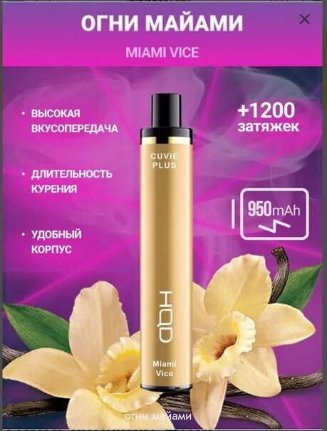 Miami вкус. Miami вкус. Хотлайн майами 2 фанаты арт. Жидкость husky premium salt - miami snow. Жидкость husky premium salt strong 30 мл miami snow.