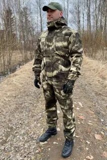 Горка 6 м