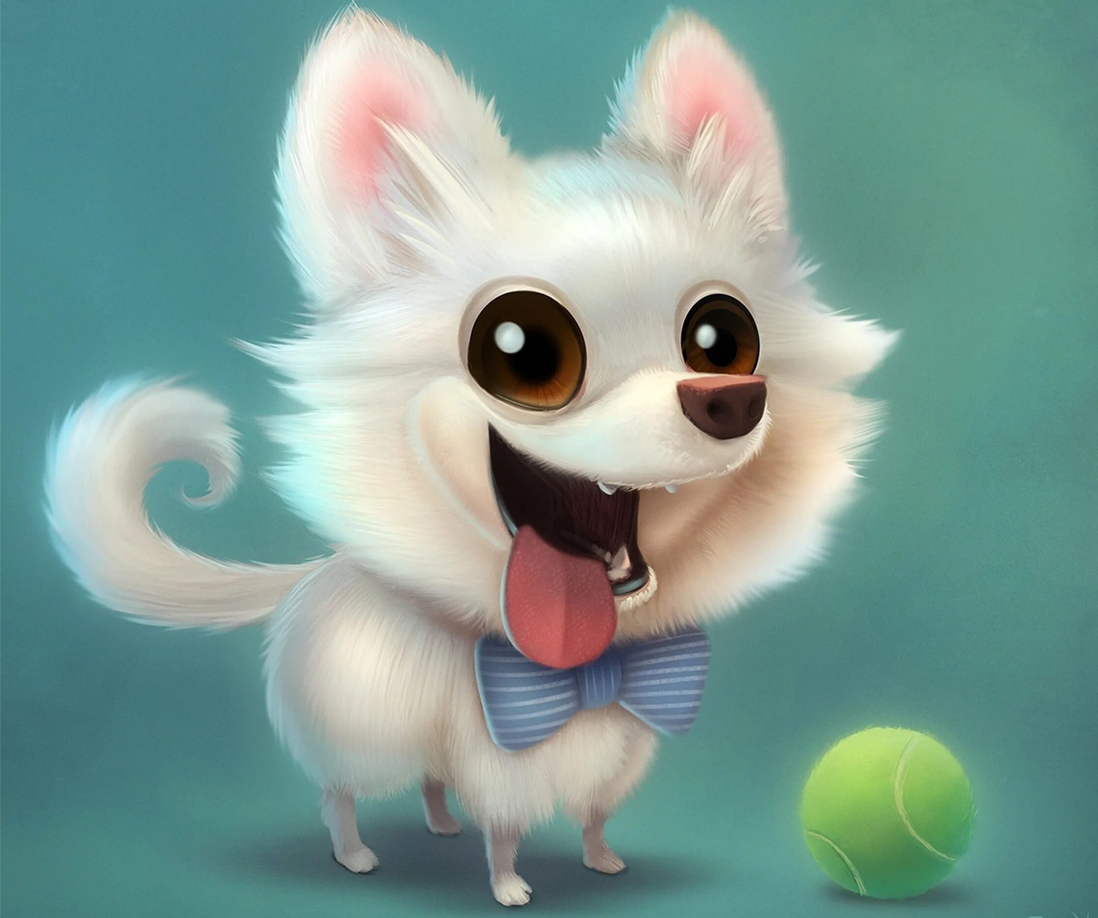 красивые мультяшные девочки. милая ава. котик в шапке. шапка 'кошка'. кот на аву.