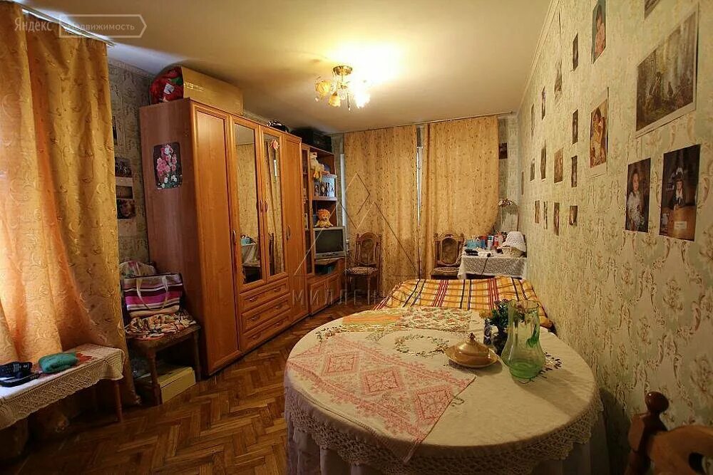 гатчина володарского 8. квартиры в гатчине. гатчина слепнева 13 планировка. гатчина чкалова 28. деревня мины гатчинский район отзывы.