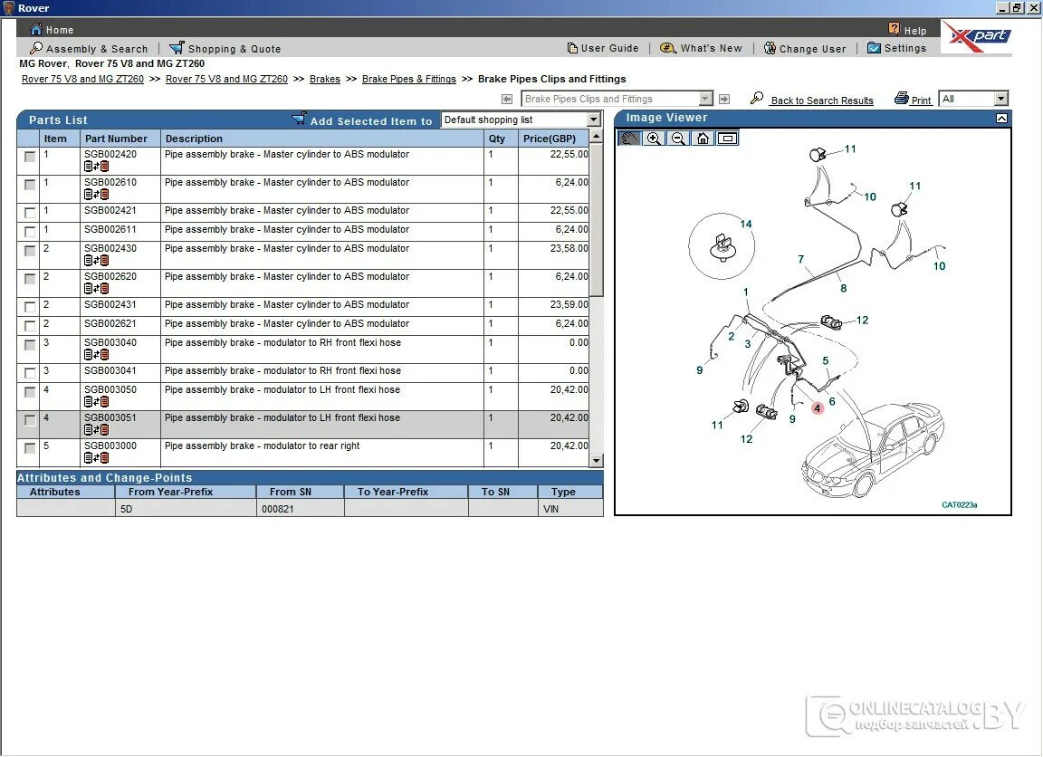 Чертеж вавала привода ксд 600. 600 каталогами. Симистор маркировка и параметры. Комплектующие для abb uk600. 600 каталогами.