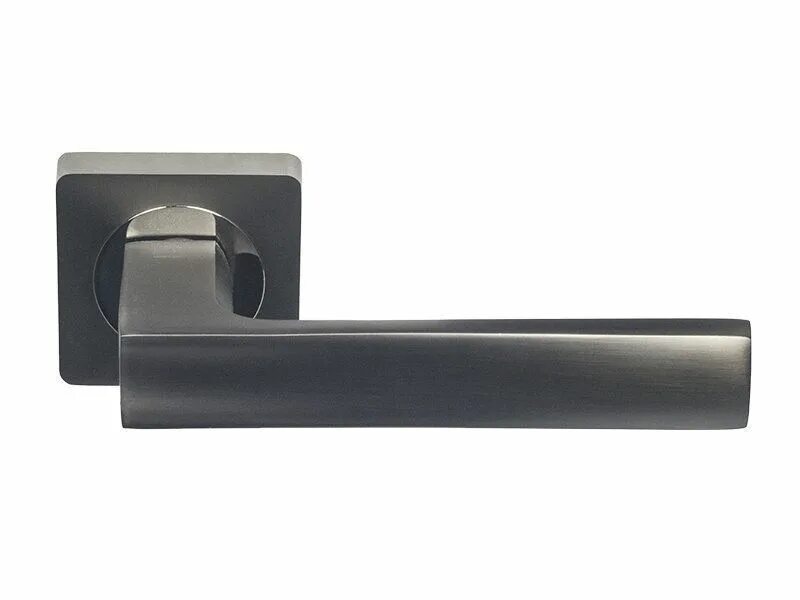 Ручки черный никель. Ручка palidore a-235 bh/pc черный никель\хром марс (квадрат). Ручка 220 полидор. Ручка palidore a-220 bh/sn. Ручка sete 819, l-128мм, черная матовая rm-819128-20.