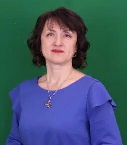 Директор школы п