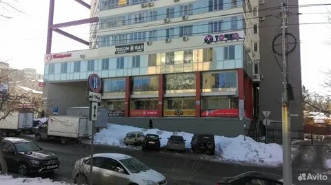 Осипенко 3