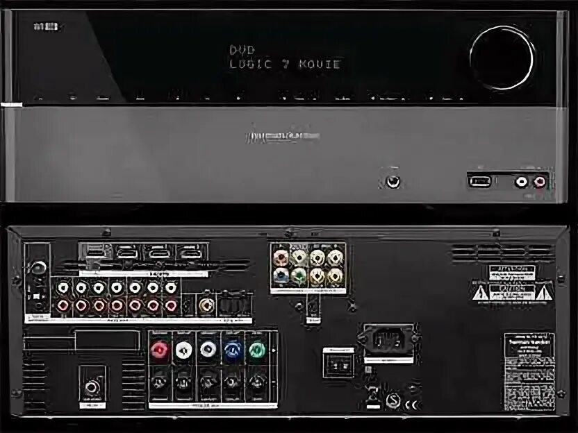 Harman kardon avr 156. Ресивер harman kardon avr 156. harman kardon avr 156/230. harman kardon avr40.