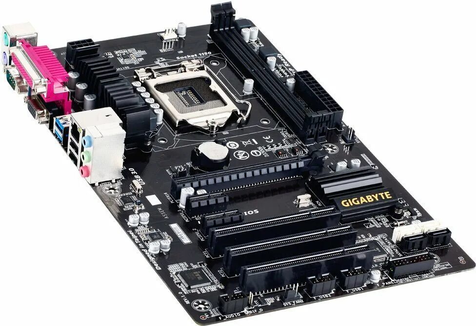 Гигабайт s. H81 d3. Gigabyte b250 hd3. Материнская плата gigabyte ultra durable 2. Материнская плата gigabyte h310m h.