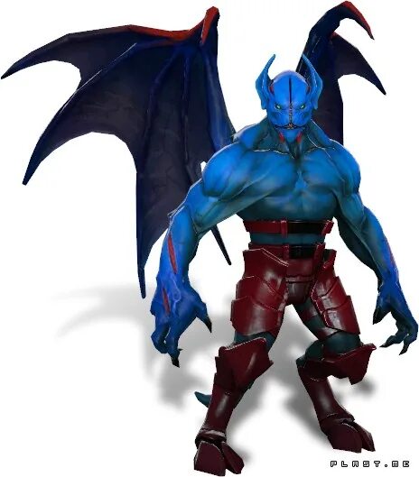 Night stalker мод. Night stalker мод. Баланар дота 2 арт. Night stalker dota. Баланар дота 2.