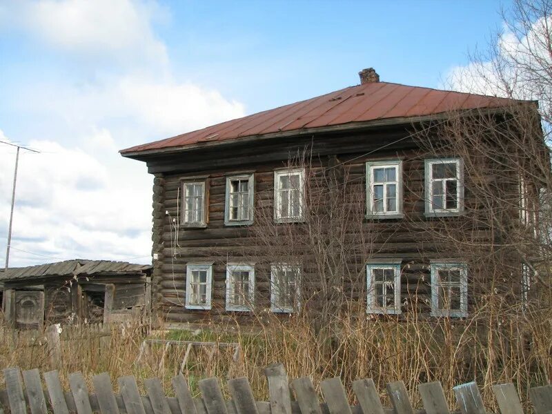 Керчевский чердынского. Погода керчево. Погода керчево. Погода керчево. Деревня керчево пермский край.