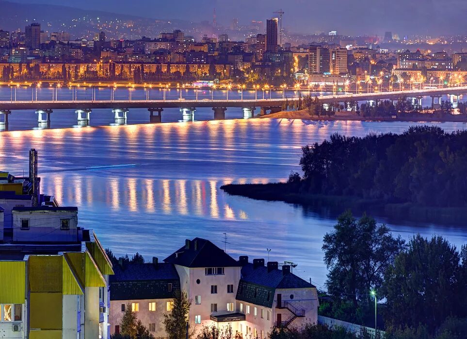 энгельс. исторический центр энгельса. энгельс центр города. энгельс саратовская область. энгельс центр города.