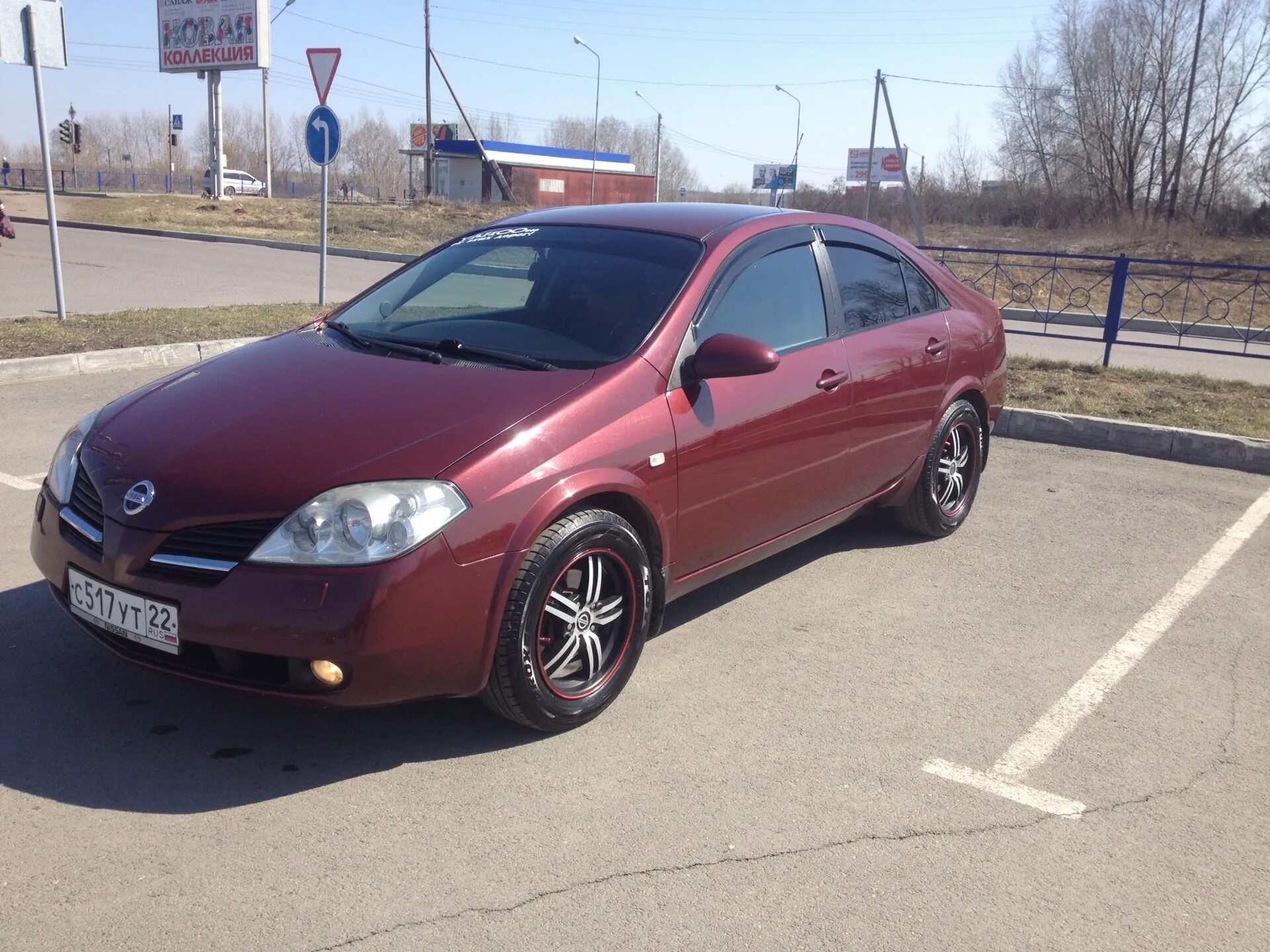 Ниссан примера. Nissan primera p10 hatchback. Ниссан премьера 1997. Nissan primera i (p10). Nissan primera p11 2002 hatchback.