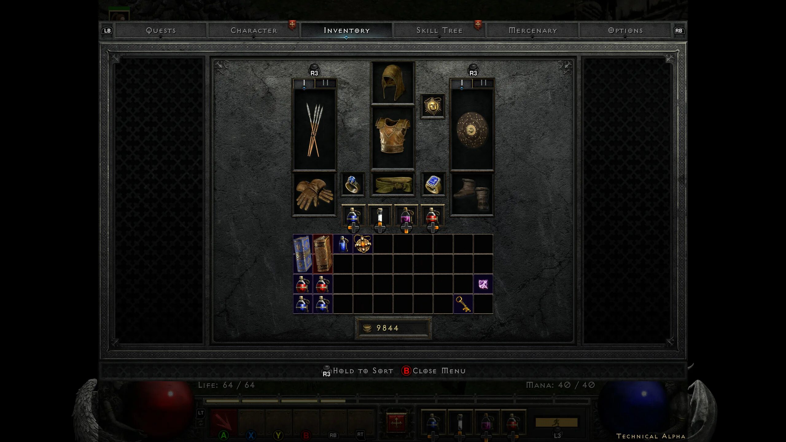 Diablo 2 resurrected battle net. Diablo 2 resurrected диск. диабло 2 2025. diablo 2 interface. diablo 2 resurrected levels.