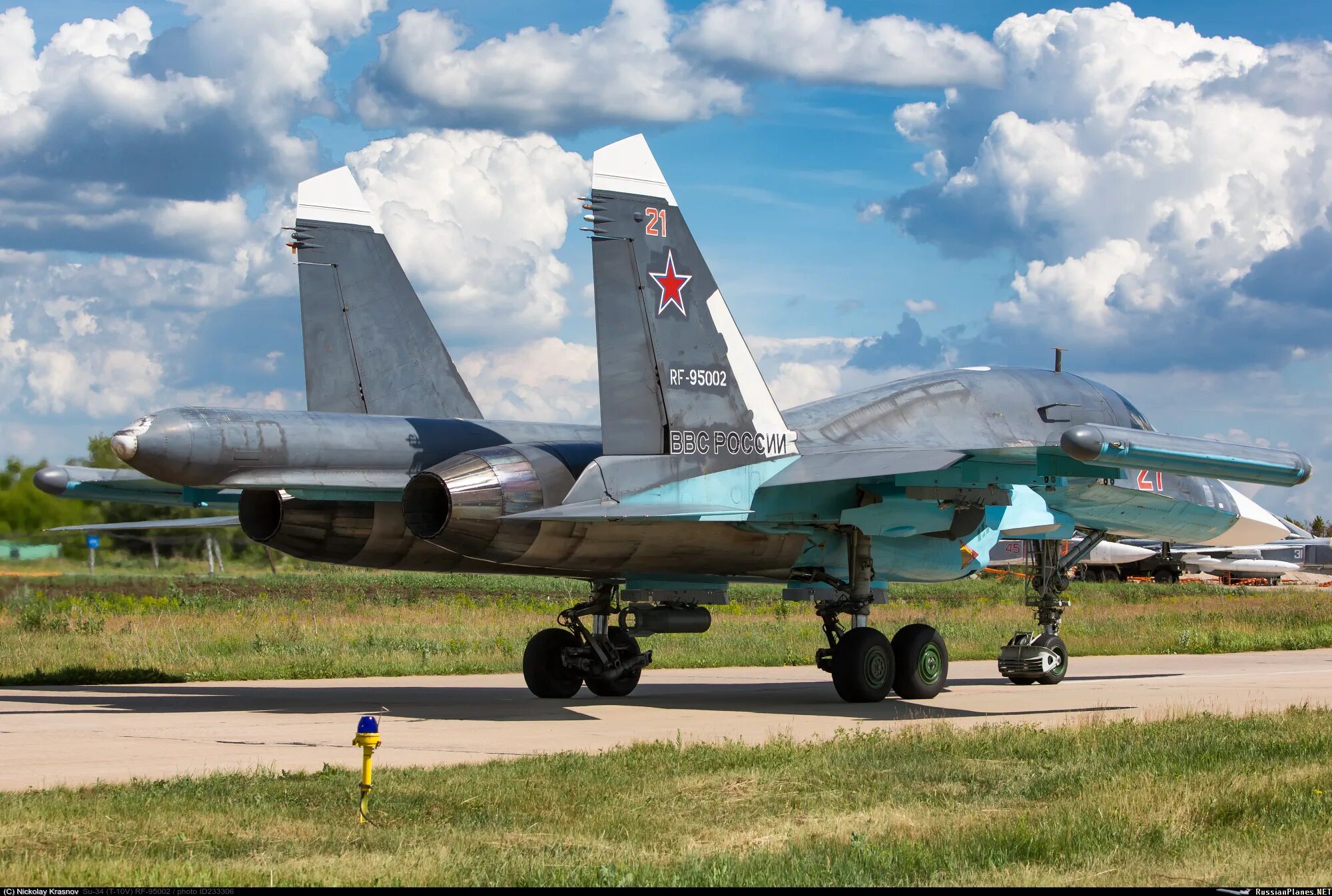 48 1 34. Су-34 борт 25. Су 34 расцветка. Су-34 пушка. Су-34 1/48.