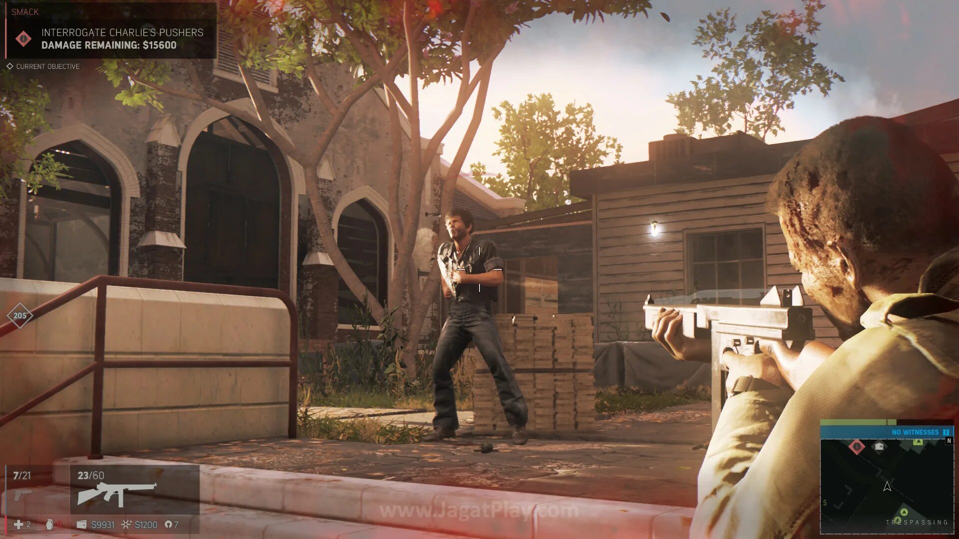 Мафия 3 союзники. Mafia 3 третья миссия. Реми дюваль мафия 3. Mafia 3 Военная база. Мафия 3 банк миссия.
