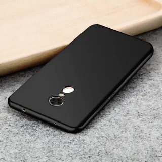 Xiaomi note крышка