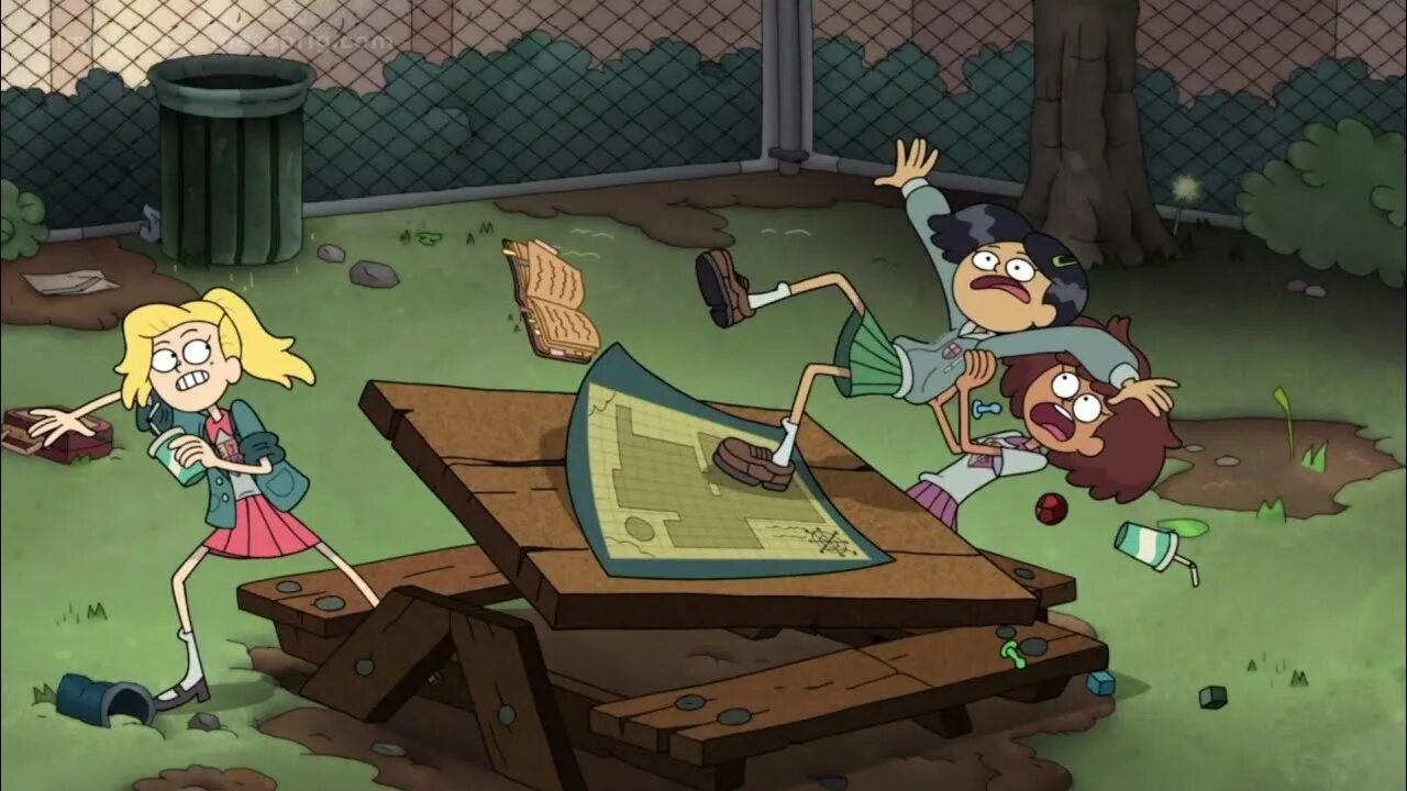 Марси 7. Саша уэйбрайт амфибия. Марси 7. 36. Амфибия энн саша и марси.