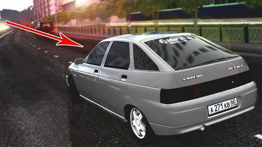 Ваз 2112 для гта са. Игры на двенашке. Gta sa ваз 2112 gvr. Игры на двенашке. Игры на двенашке.