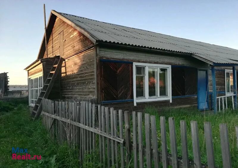 Погода иркутская область кузнецовка. Погода иркутская область кузнецовка. Погода иркутская область кузнецовка. Погода иркутская область кузнецовка. Уфа деревня кузнецовка.