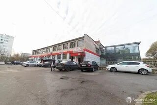 Хозяин ногинск