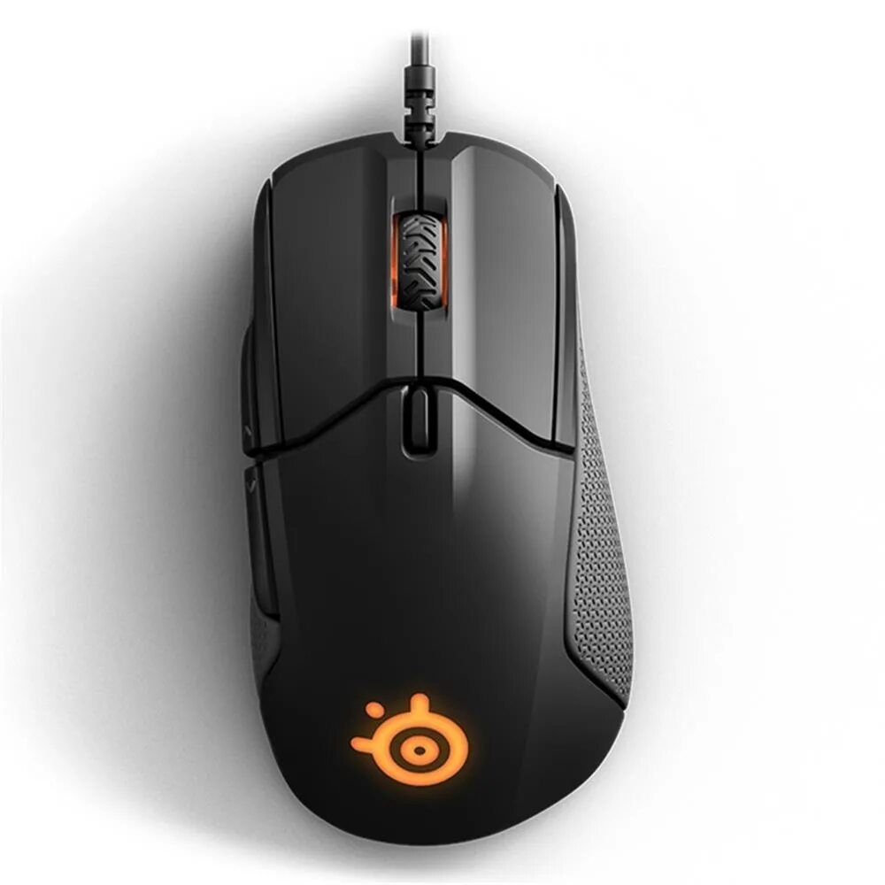 Steelseries rival 310. Мышь стилсериес. мышь steelseries sensei. игровая мышь steelseries rival. steelseries sensei 310.