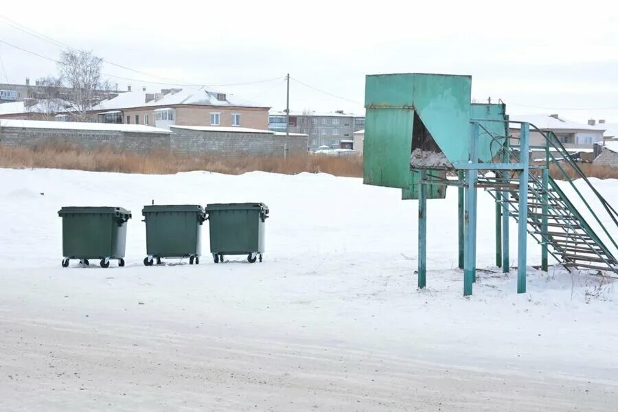 Мирный уйского челябинской. Мирный уйского челябинской. Мирный уйского челябинской. Мирный уйского челябинской. Мирный уйского челябинской.