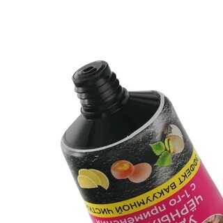 Маска кола