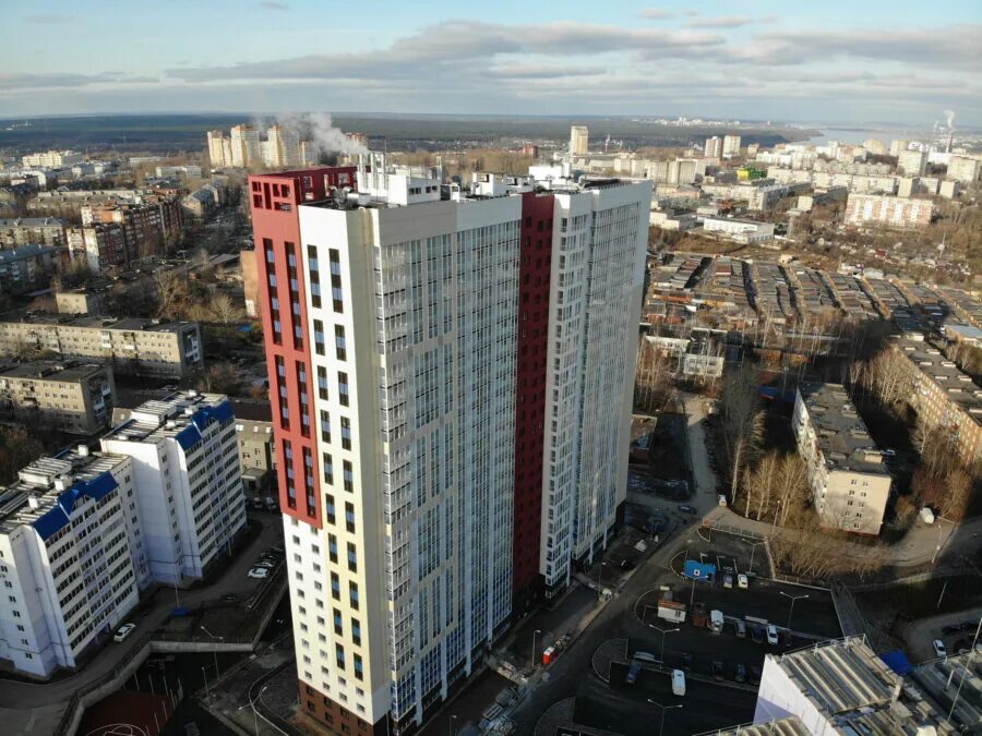 Рубин пермь тургенева. Маршала рыбалко 85 пермь. 33д. Рубин пермь. 33д.