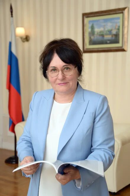 Валентину косенко. Валентину косенко
