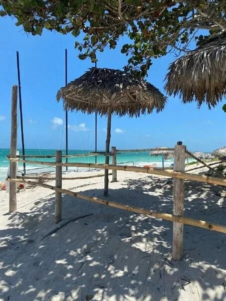 Куба отель woovo playa hermosa. Куба Кайо Паредон Гранде. Woovo Playa Куба. Woovo Playa hermosa Cayo Куба. Отель Woovo Playa hermosa Cayo PAREDON Resort 5 Куба.