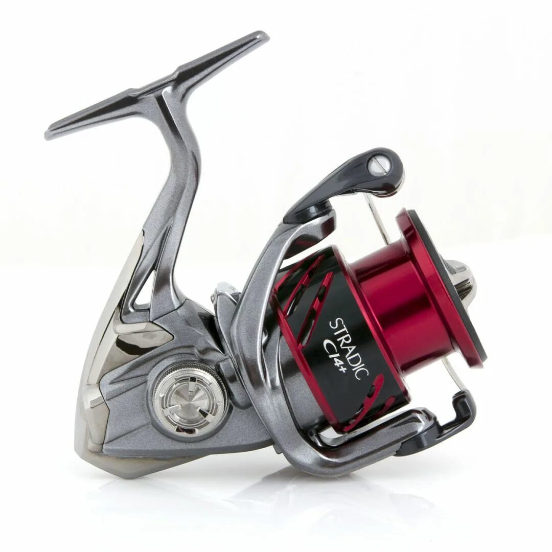 Shimano stradic 2500. Shimano 19 stradic 2500s. Shimano stradic 19 fl. Shimano 16 stradic ci4+ c2000s. 15 stradic 4000.