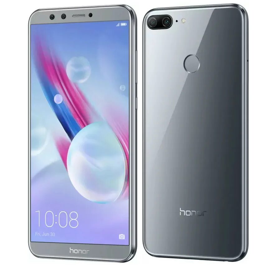Honor 9 какой лучше. Honor 9 какой лучше