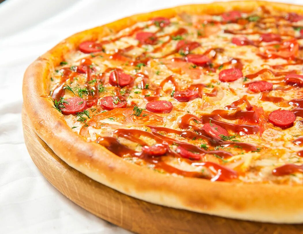 Мими пицца. Пицца хот дог. Пицца в раменском районе. Эгоист пицца раменское. Хачапури с пепперони.